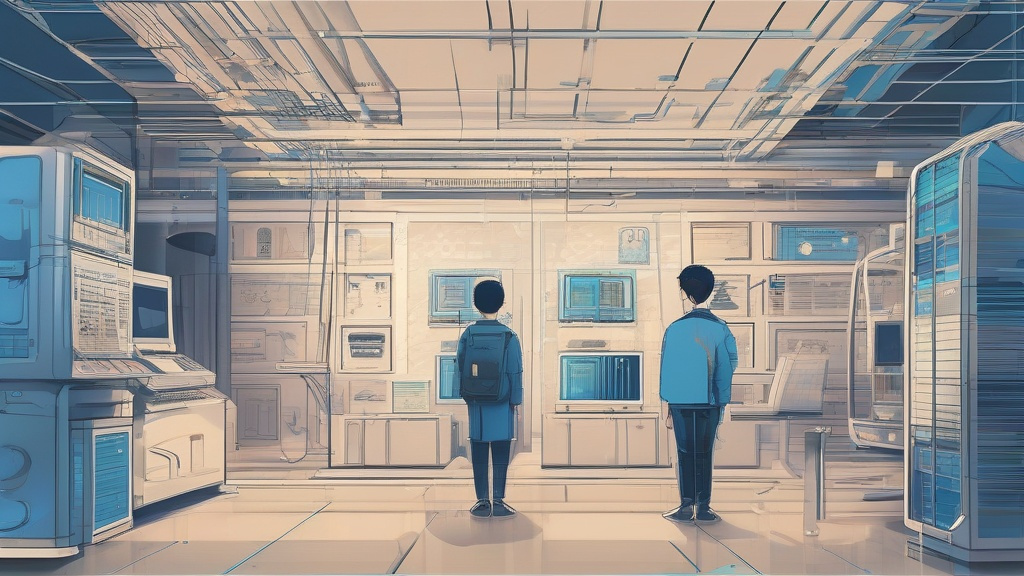 人工智能新纪元：硬件、应用、入门与产品全解析