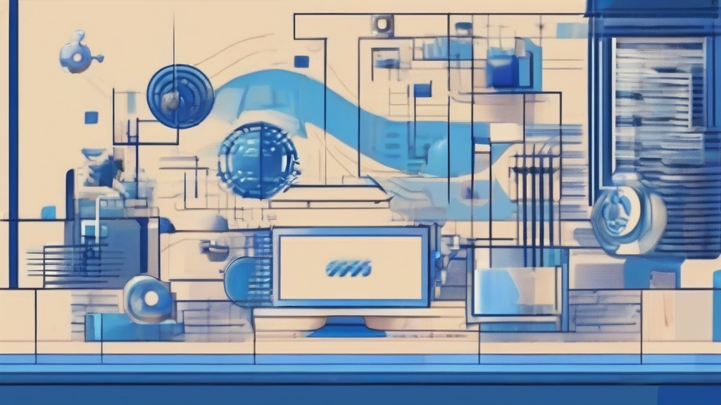 AI驱动的智能设备：从技术入门到高效使用指南