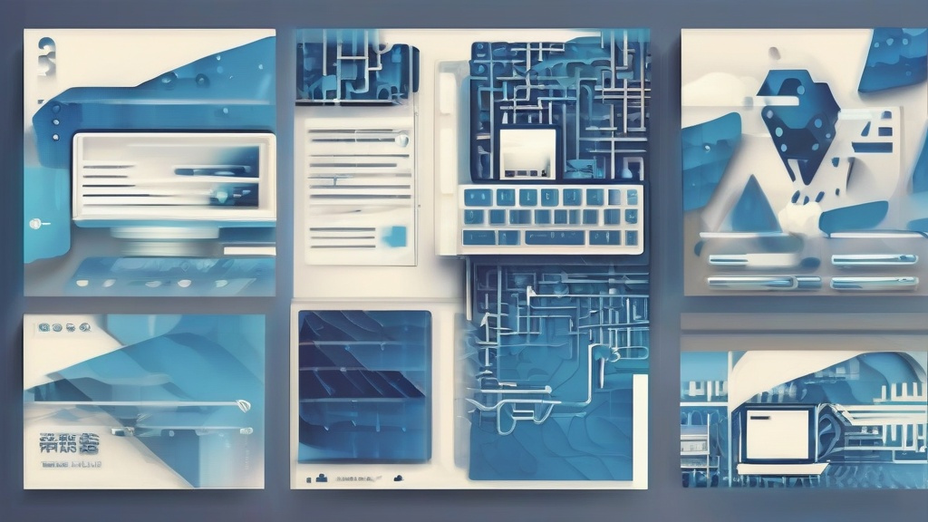 人工智能进阶指南：从工具到生态的实践与前瞻