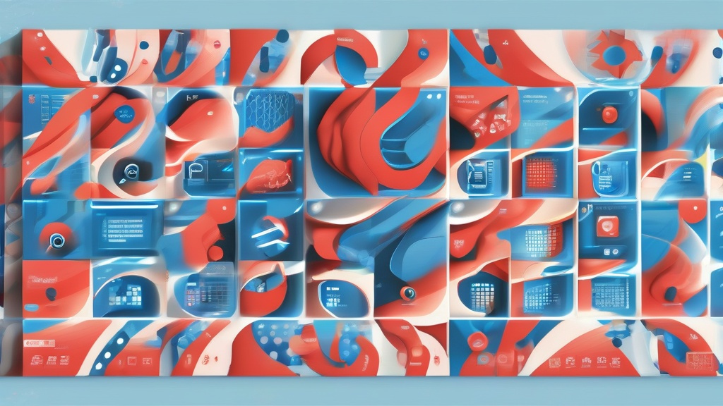 AI驱动开发革命：下一代工具链的深度实践指南