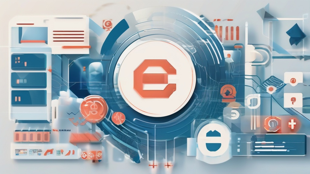 高性能计算硬件生态全景解析：从配置到未来趋势