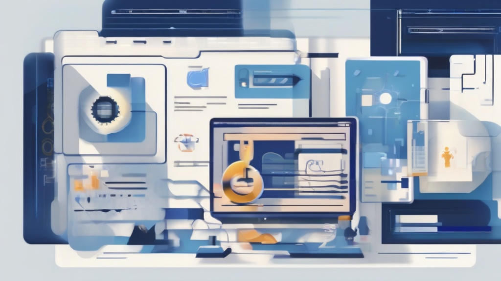 人工智能进阶指南：从开发到落地的全链路实践