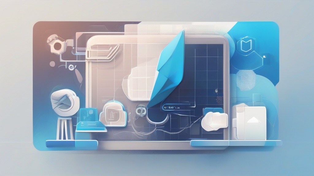 全场景生产力革命：新一代智能终端与软件生态的深度协同