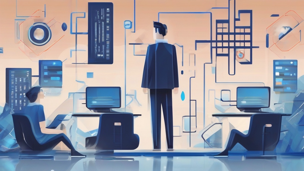 消费级硬件进化论：从性能竞赛到生态博弈的范式转移