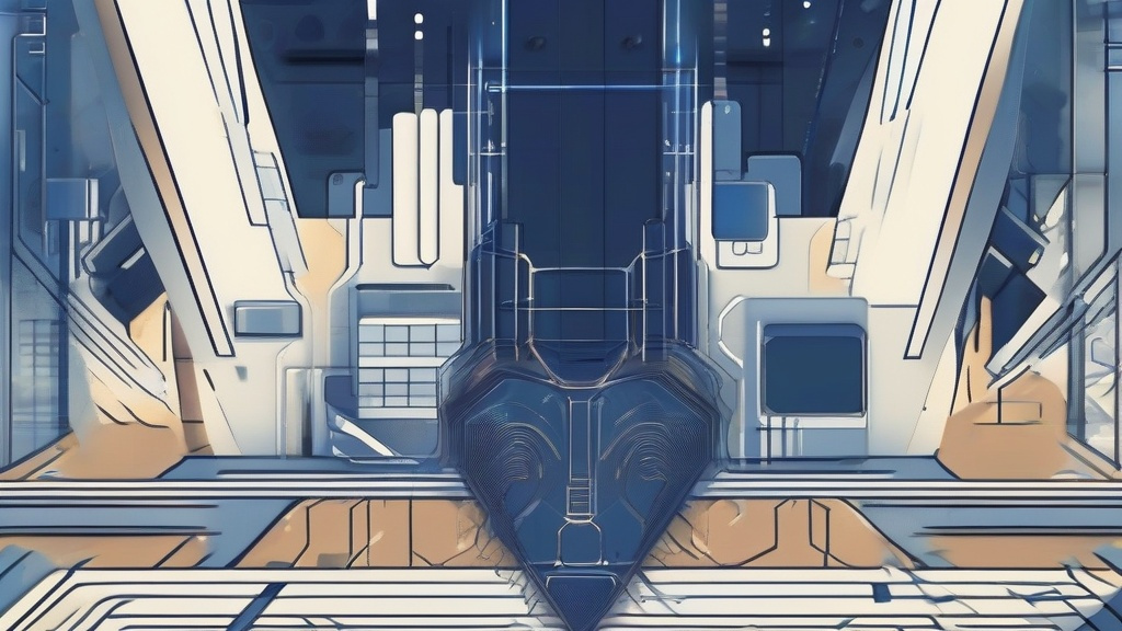 人工智能进化论：从工具到生态的范式跃迁