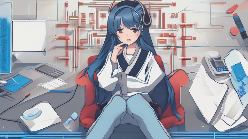 从零到一：现代软件应用开发全栈指南