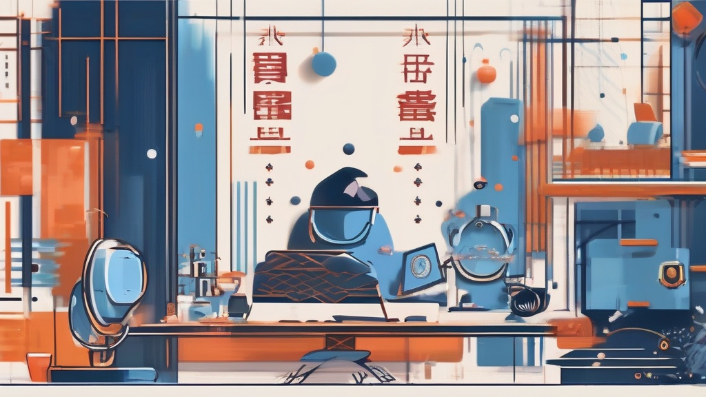 硬件革新与开发范式：解码下一代计算设备的性能密码