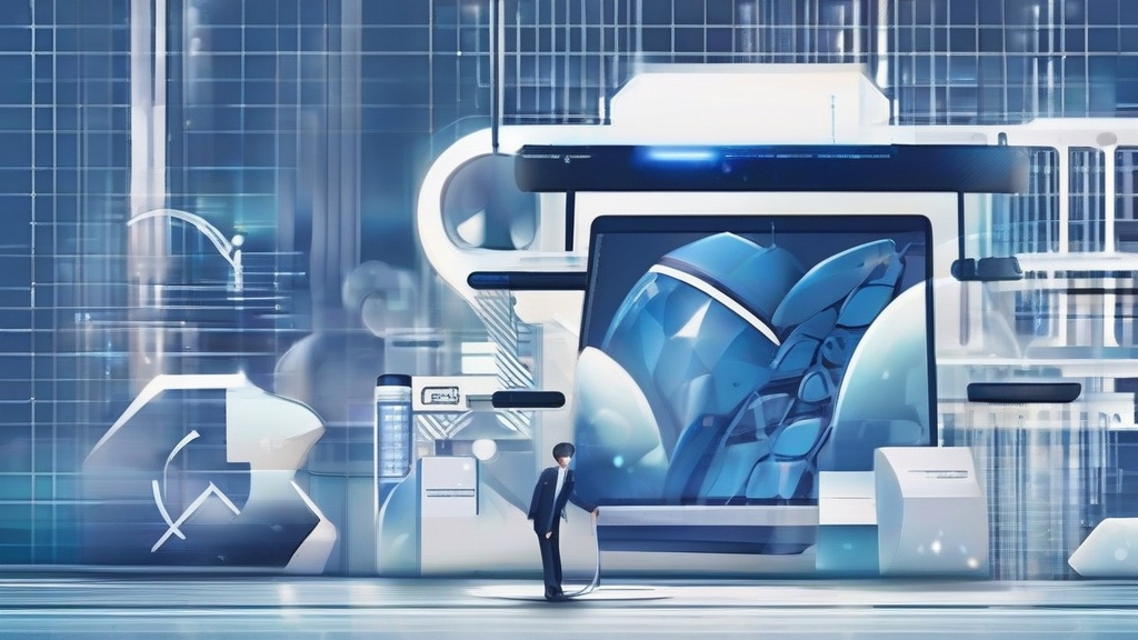 硬件进化论：解码下一代计算设备的核心突破与生态重构