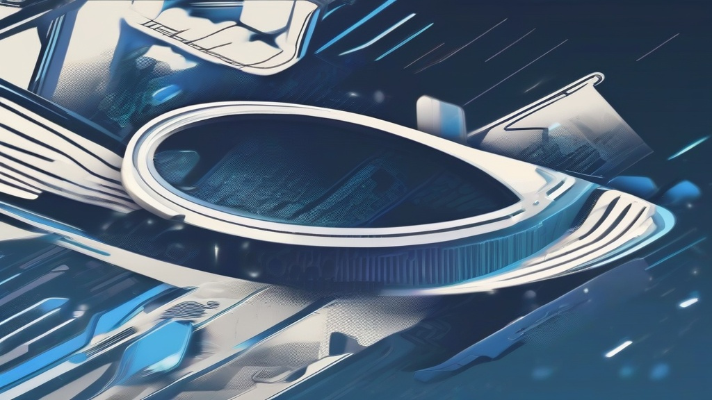 人工智能进阶指南：从硬件配置到高效使用技巧全解析