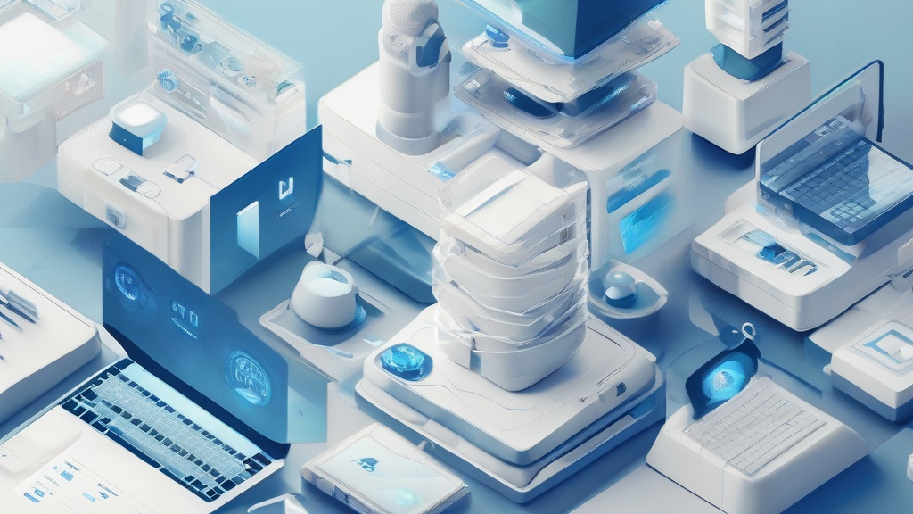 AI进阶指南：从工具使用到技术实践的全链路解析