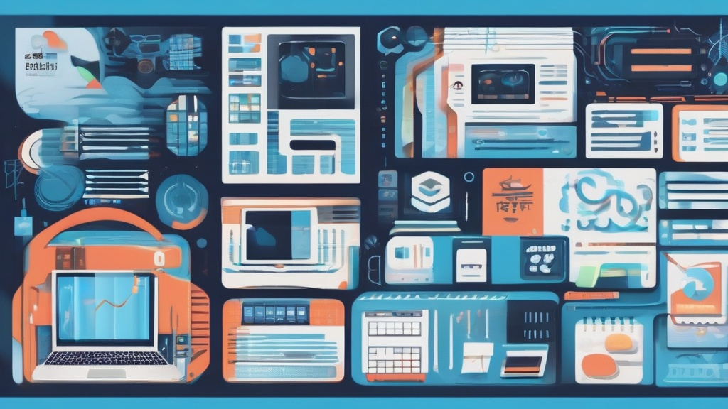 AI与量子计算融合：下一代技术革命的实践路径