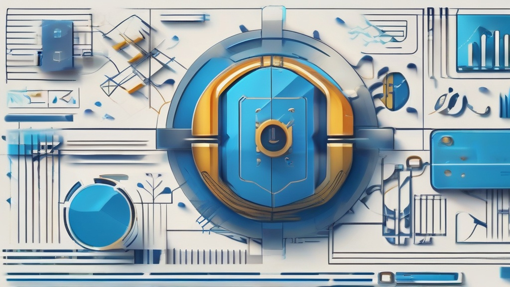 人工智能进化论：从算法突破到产业重构的深度探索