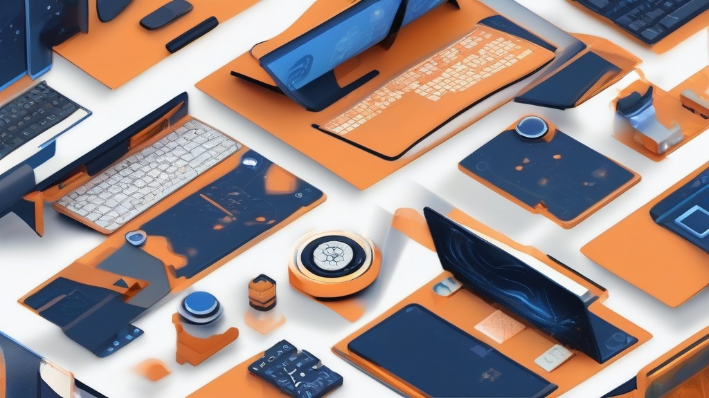 深度解析：下一代计算设备的硬件革命与生态构建