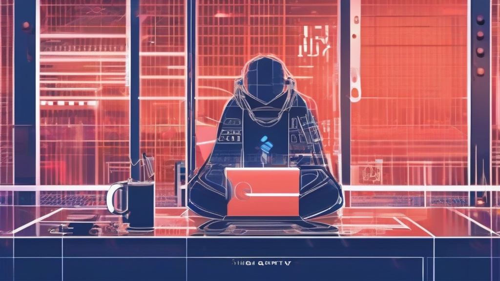 量子计算与生物仿生：下一代技术开发的双引擎