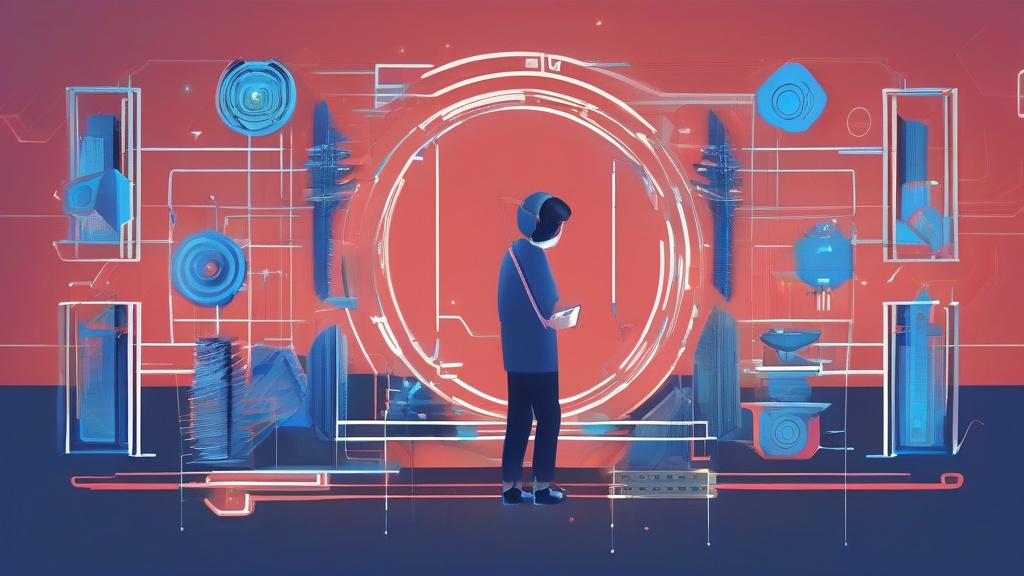 量子计算与AI融合：下一代技术革命的深度解析与实战指南