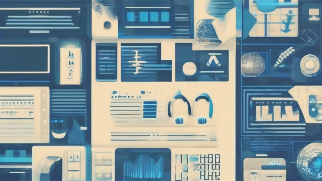 人工智能技术全景：从基础架构到前沿突破的深度解析