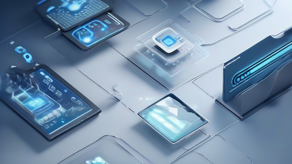 人工智能实战革命：从实验室到产业落地的深度实践