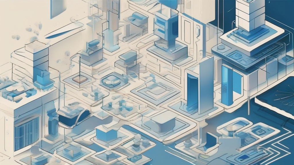 硬件进化论：解码下一代计算设备的核心突破与体验革新