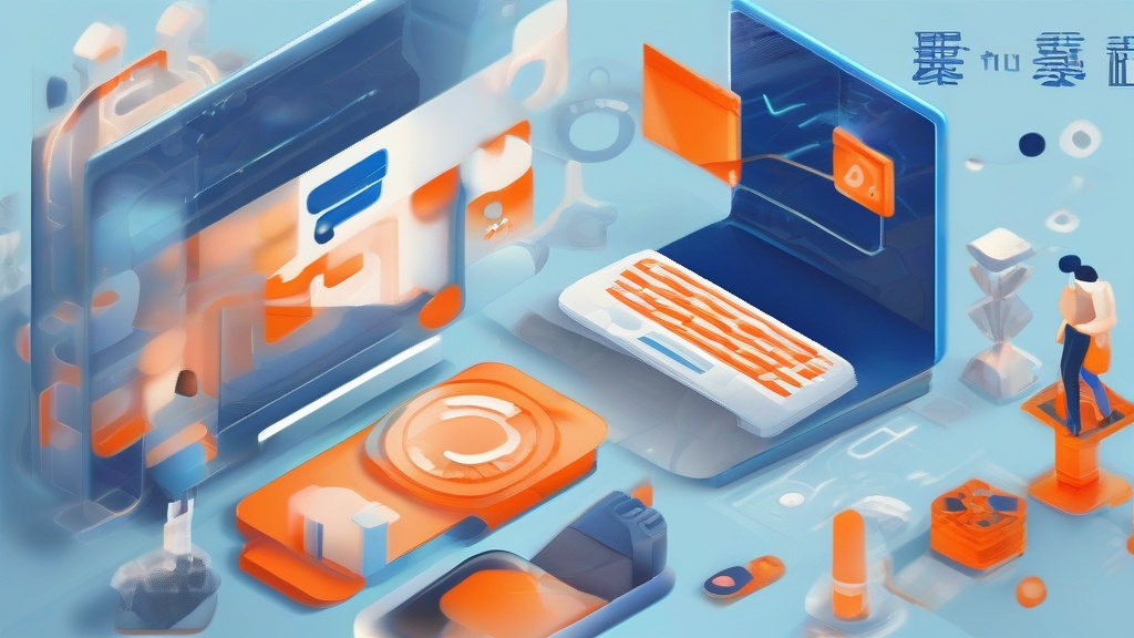 量子计算芯片与光子芯片性能对决：下一代算力革命的临界点