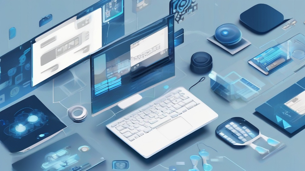 深度拆解：新一代旗舰工作站硬件架构与场景化性能革命