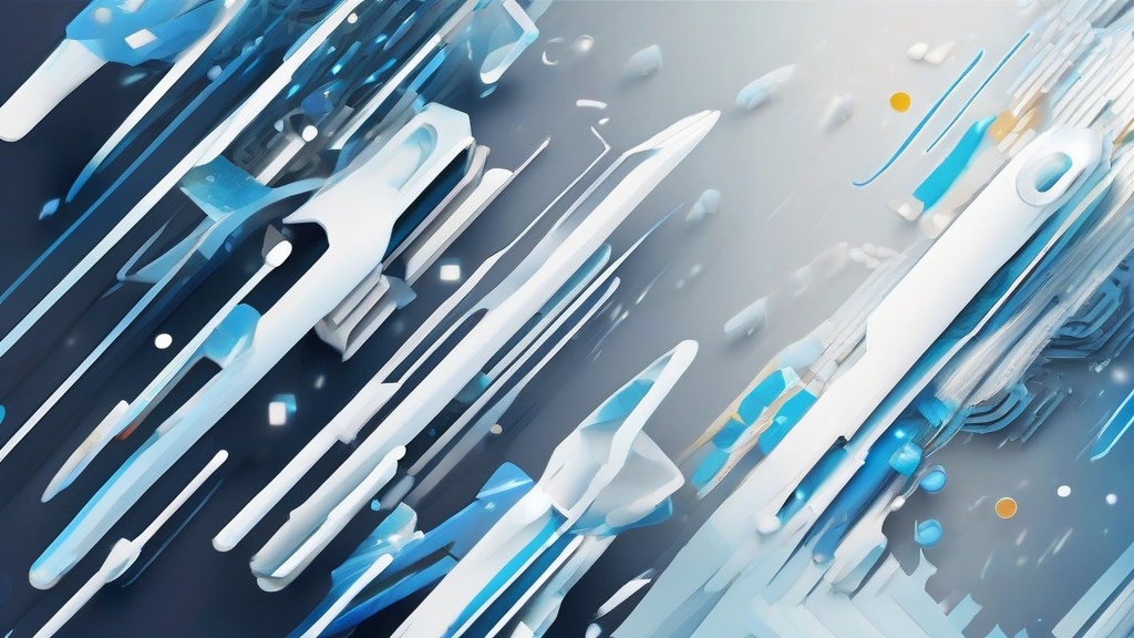 旗舰级移动工作站深度解析：性能、散热与场景化体验的终极平衡