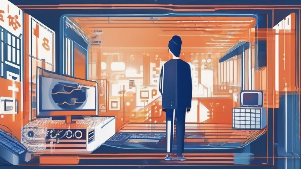 从概念到落地：下一代软件应用开发全链路解析