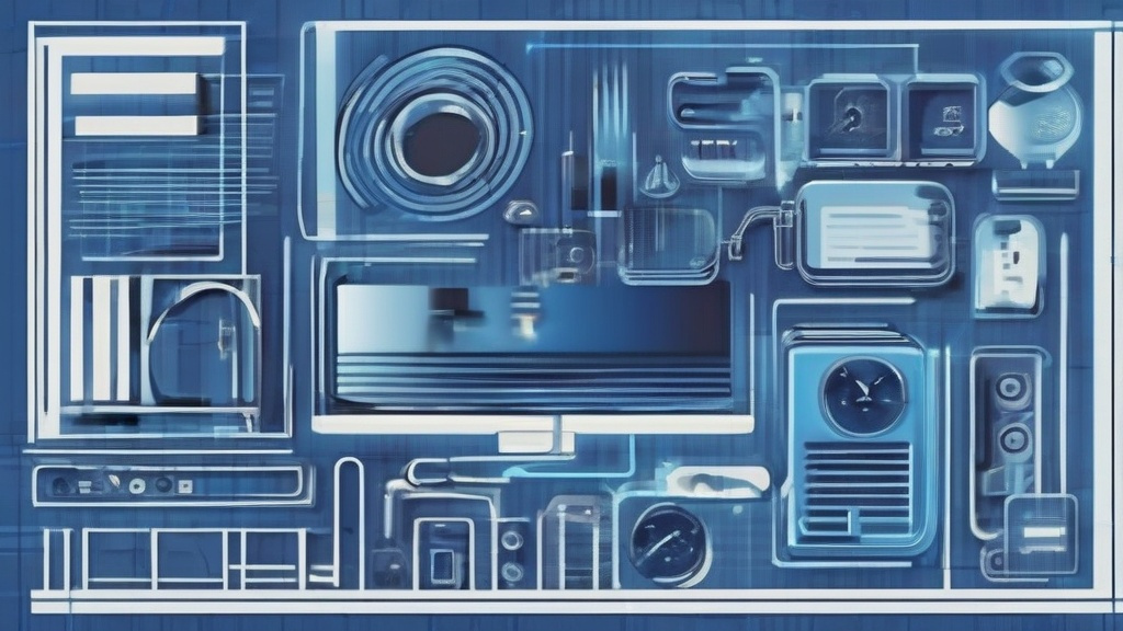 量子计算时代下的消费级硬件革命：深度评测新一代混合架构处理器