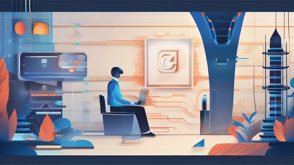 从零到精通：软件应用全场景优化指南