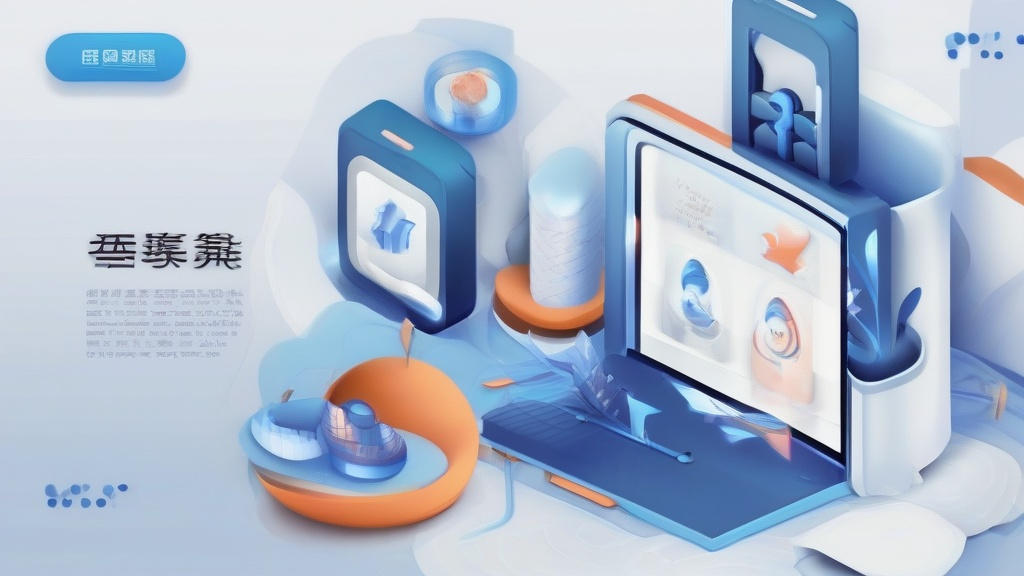 量子计算平民化与AI硬件革命：普通人如何驾驭下一代科技工具