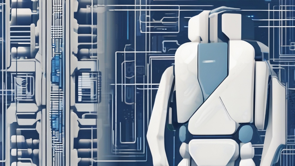 AI工具进化论：从效率革命到创造力解放的实践指南