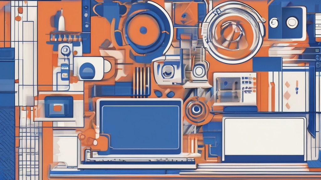 从实验室到生产力：新一代智能协作软件的深度解析