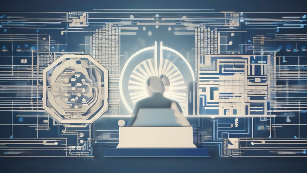 解码未来：资源高效利用、开发技术突破与智能产品评测全景