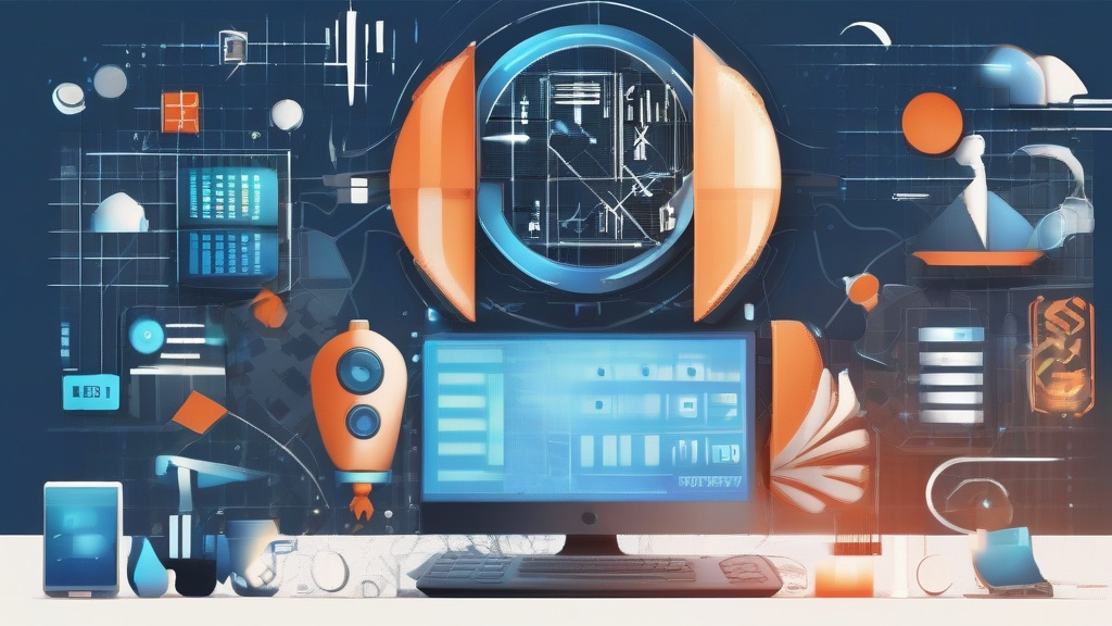 深度解析：下一代软件应用与硬件协同的底层逻辑重构