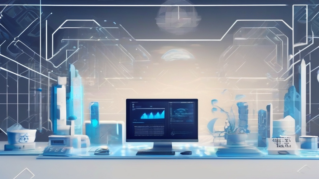 从硬件到生态：软件应用性能革命的底层逻辑与未来图景