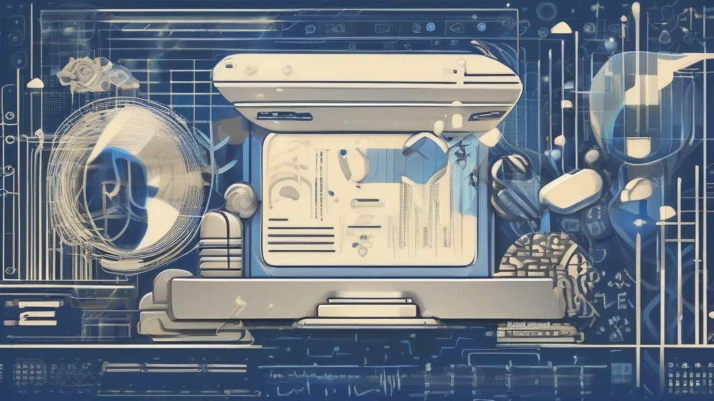 硬件革命与开发范式重构：下一代计算设备的深度评测与技术解析