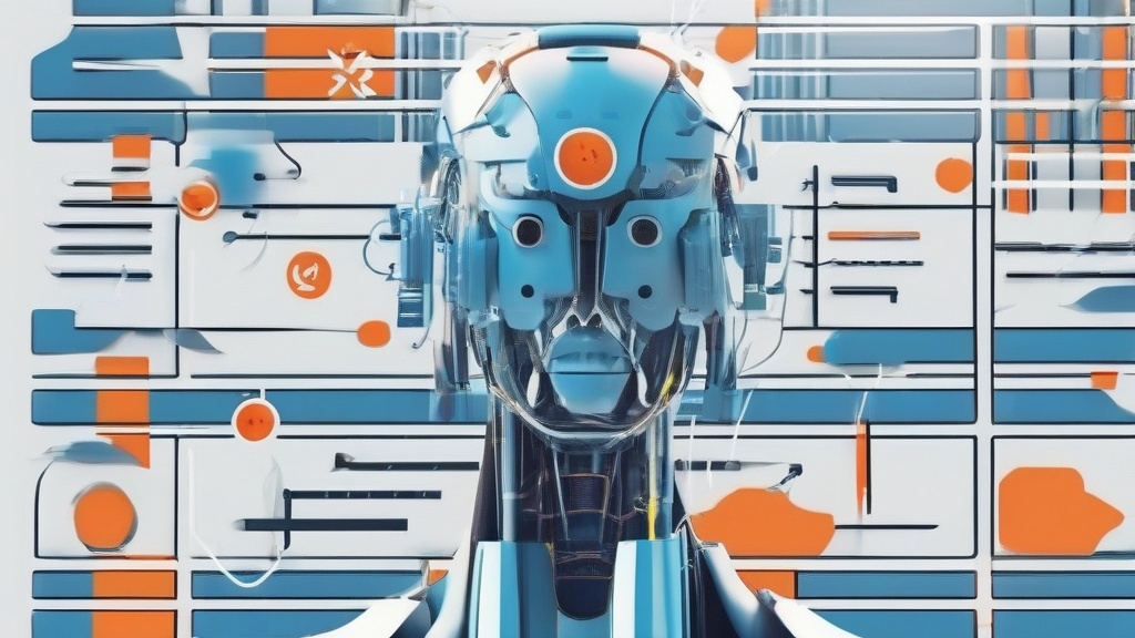 从芯片到生态：解码下一代硬件的隐藏性能与行业变革