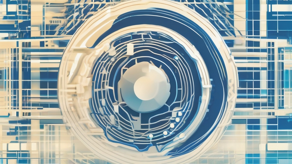 人工智能进化论：从算力革命到产业重构的深度实践