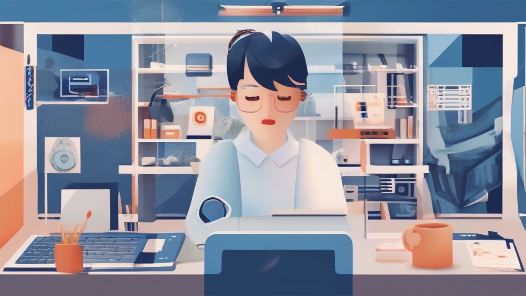 从零到一：现代软件应用开发的入门指南与工具精选