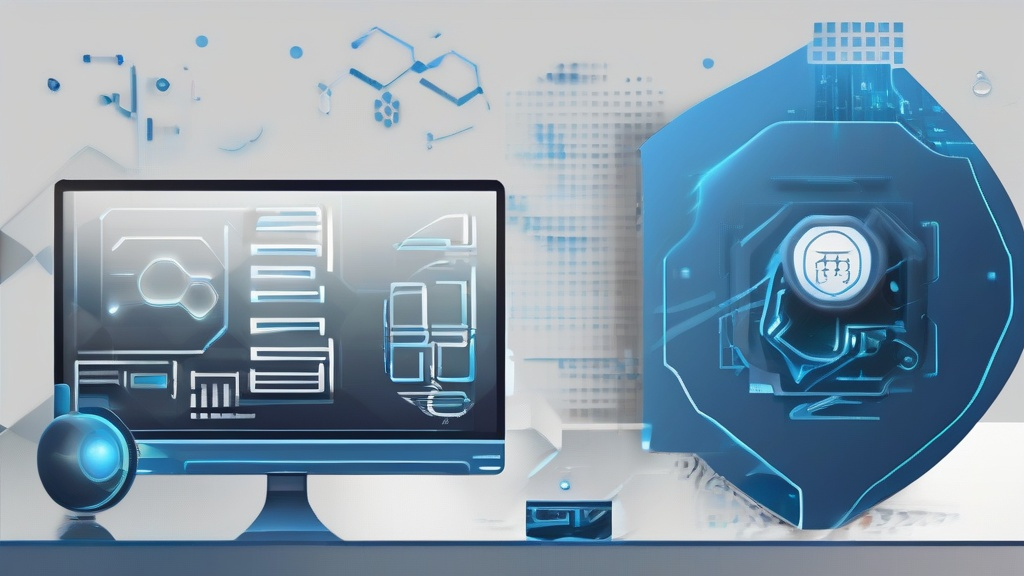 AI生产力革命：主流智能办公套件深度实战与行业前瞻