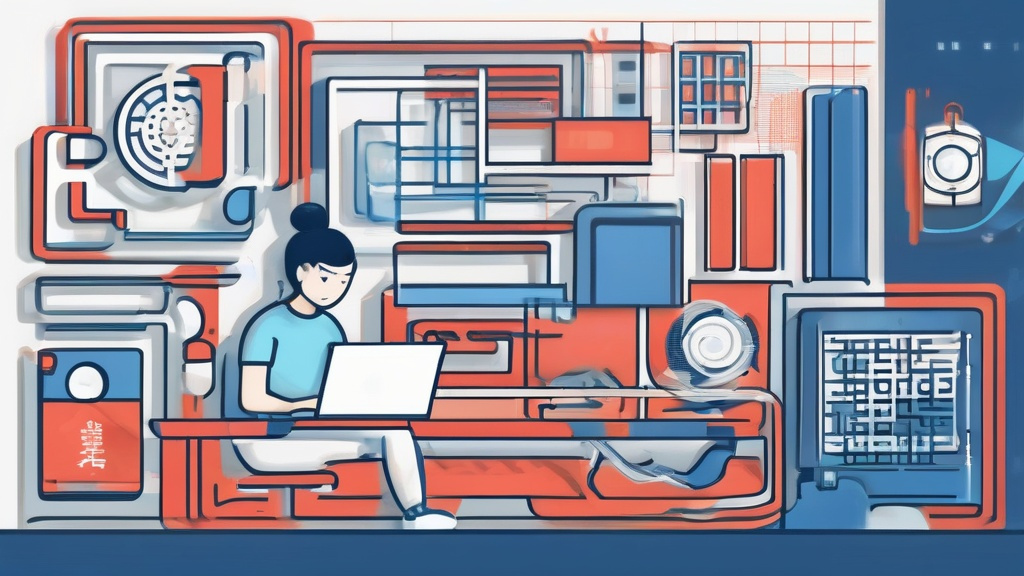 AI硬件革命：从入门到精通的实用指南