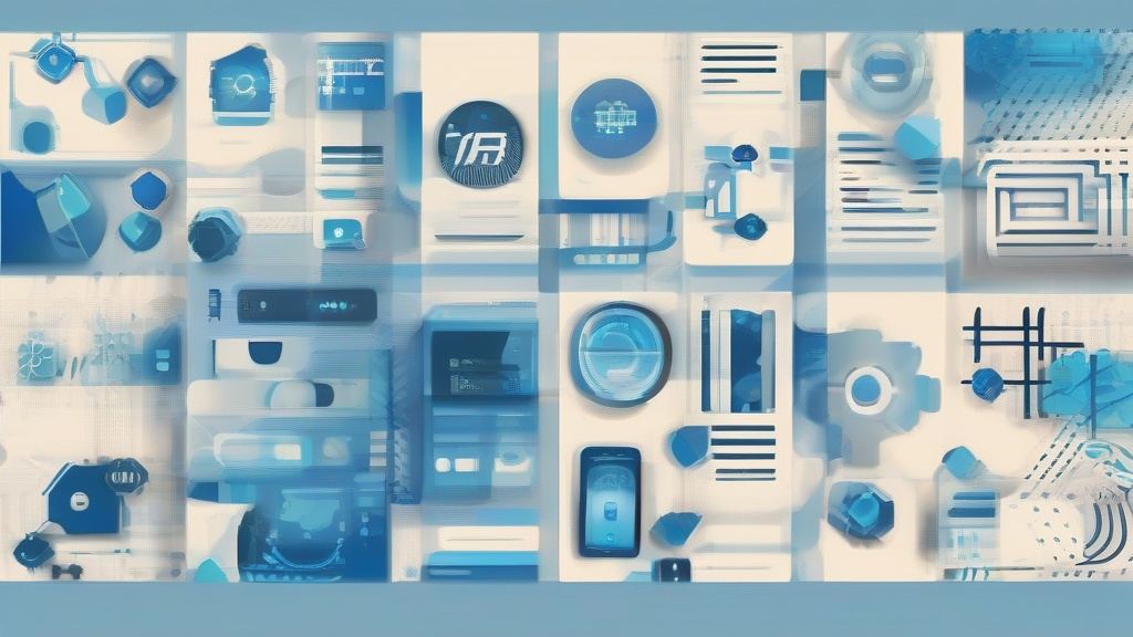 人工智能实战指南：从硬件选型到高效训练的完整路径