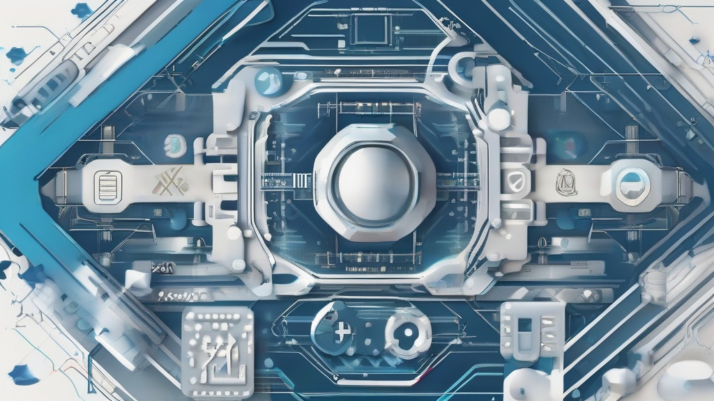 软件应用性能革命：开发范式、评测标准与未来趋势