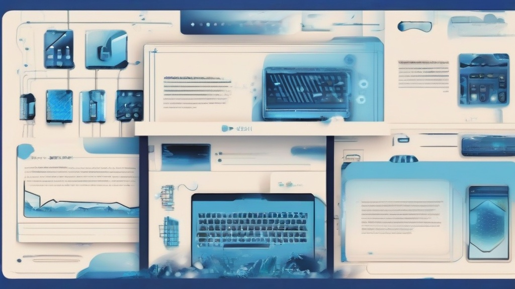 智能硬件与开发范式革命：人工智能技术演进的新维度