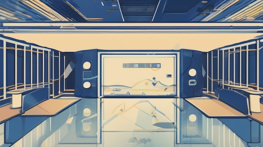 量子计算与AI融合：下一代技术革命的深度解析