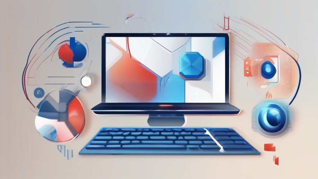 AI驱动下的软件应用革命：从技术底层到用户体验的深度重构