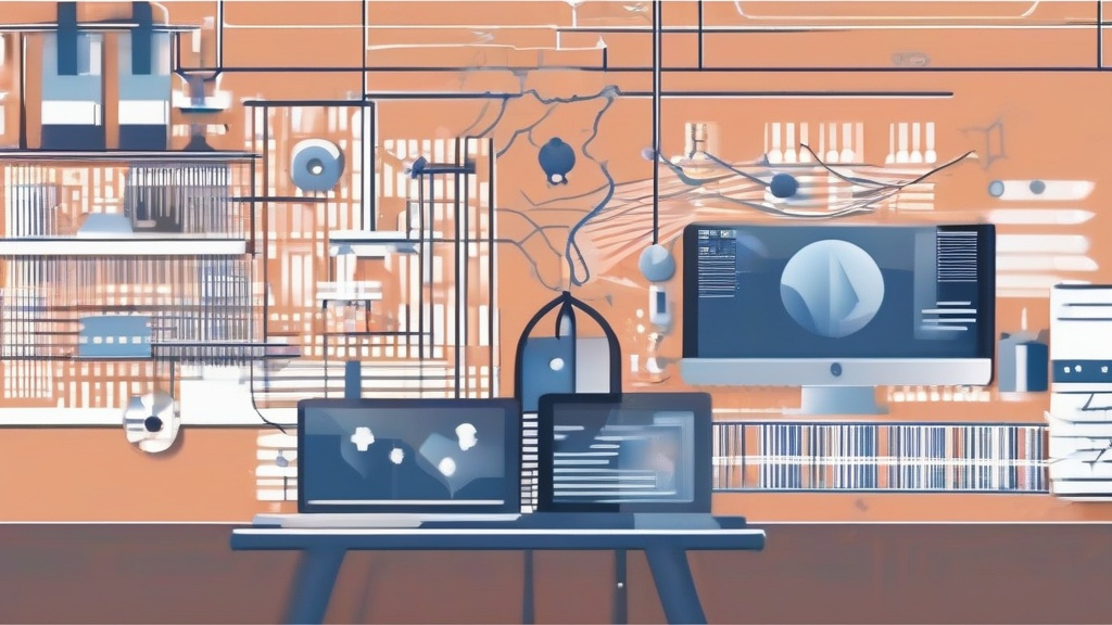 硬件革新与开发范式重构：下一代科技生态的破局点