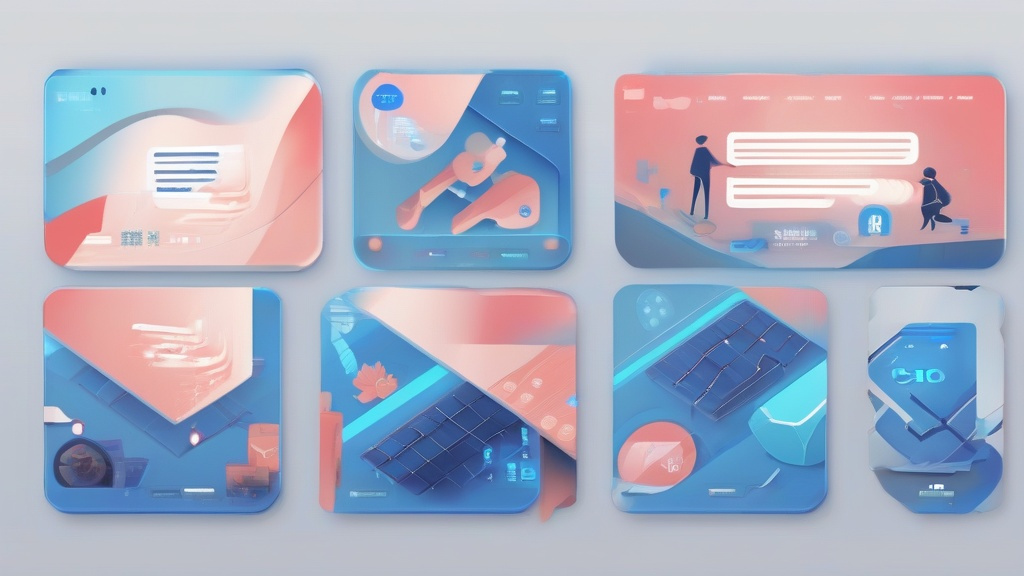 全场景生产力革命：新一代移动工作站深度评测与实战指南