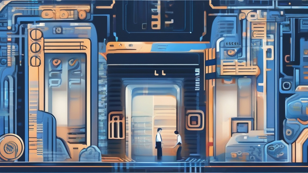 量子计算与AI融合：下一代技术革命的深度解析与实践指南