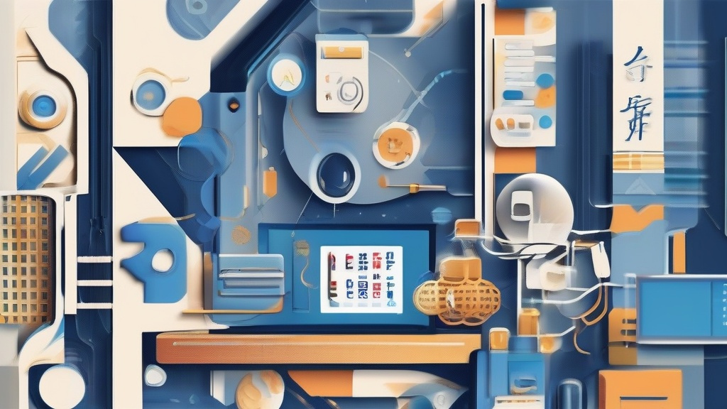 量子计算与AI融合：下一代技术革命的实战突围