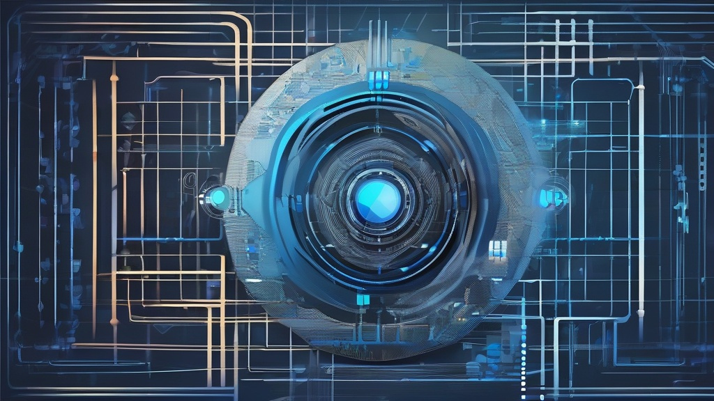 AI进化论：从工具到生态的范式革命